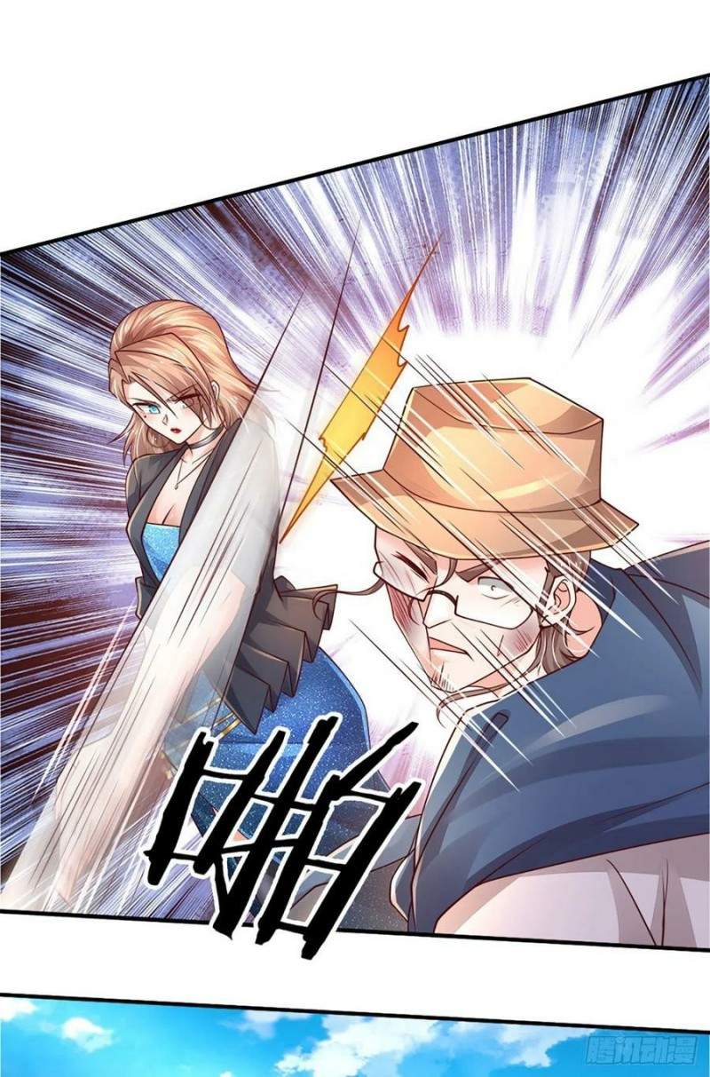 image-komik-100000-layers-of-body-refining-i-raise-all-emperor-chapter-65-28/46