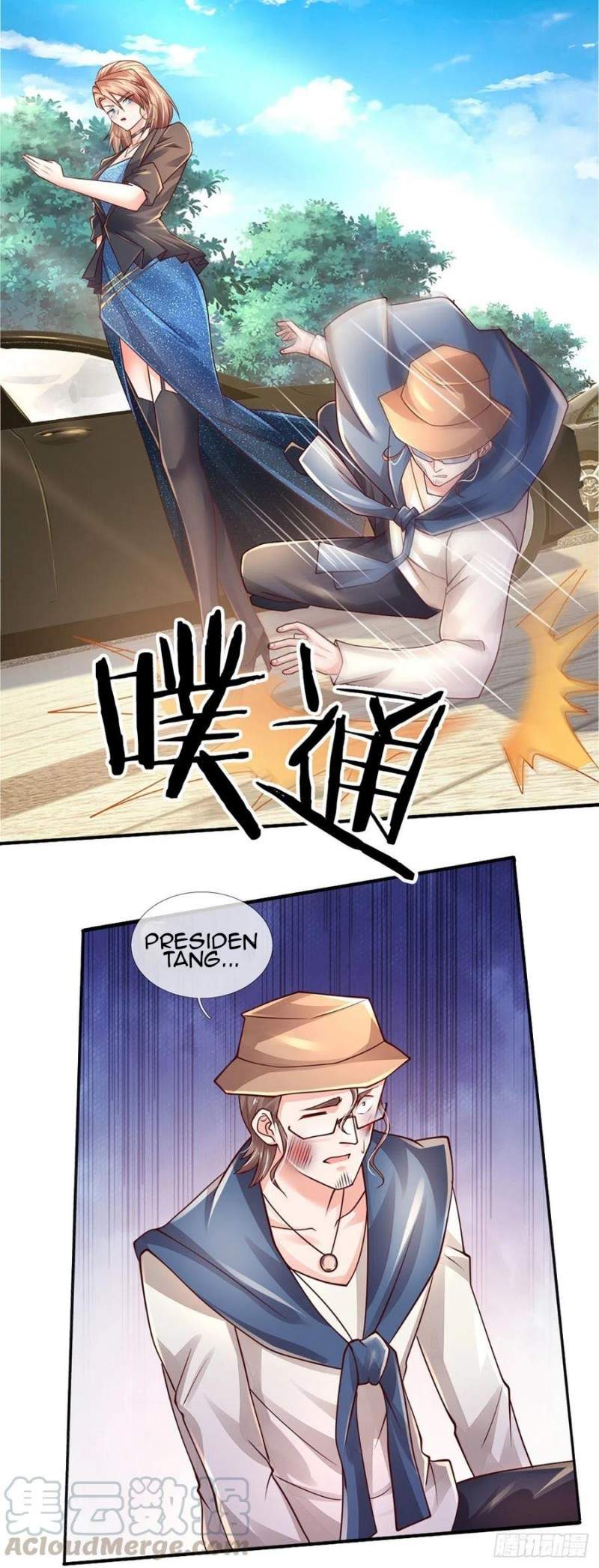 image-komik-100000-layers-of-body-refining-i-raise-all-emperor-chapter-65-30/46