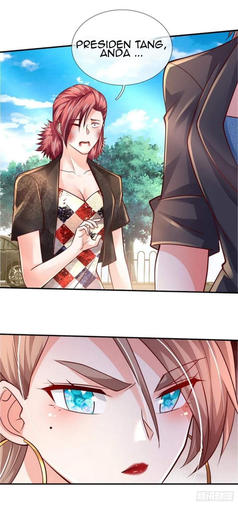 image-komik-100000-layers-of-body-refining-i-raise-all-emperor-chapter-65-31/46