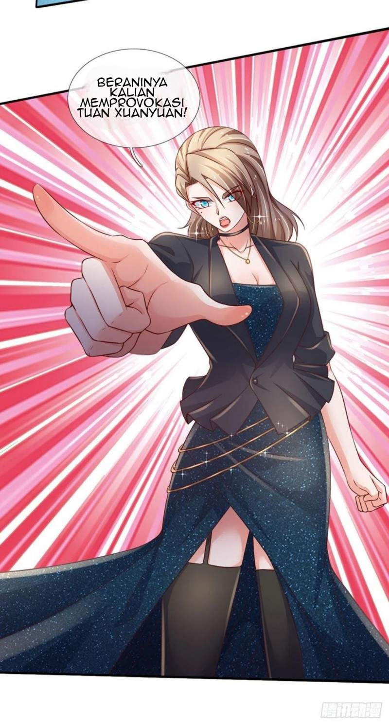 image-komik-100000-layers-of-body-refining-i-raise-all-emperor-chapter-65-33/46