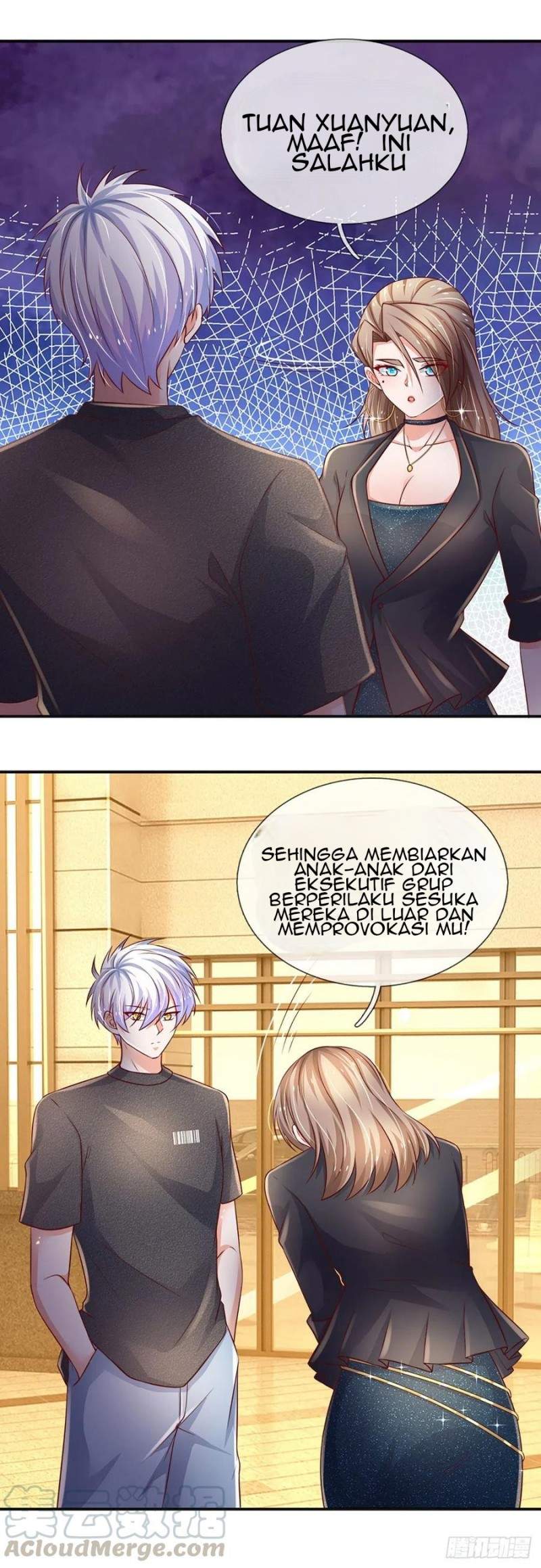 image-komik-100000-layers-of-body-refining-i-raise-all-emperor-chapter-65-34/46