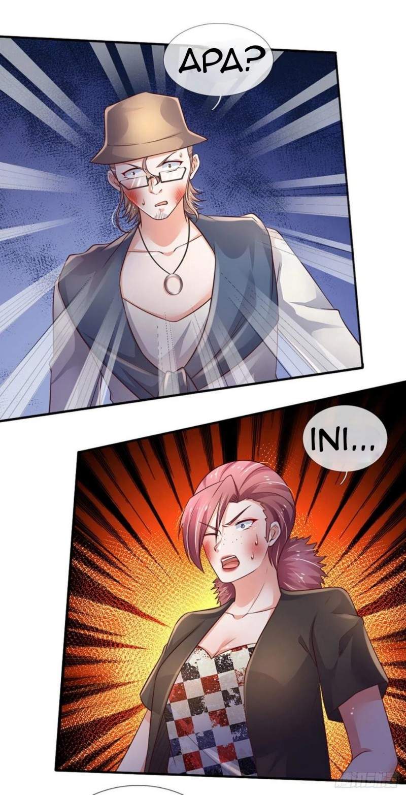 image-komik-100000-layers-of-body-refining-i-raise-all-emperor-chapter-65-35/46