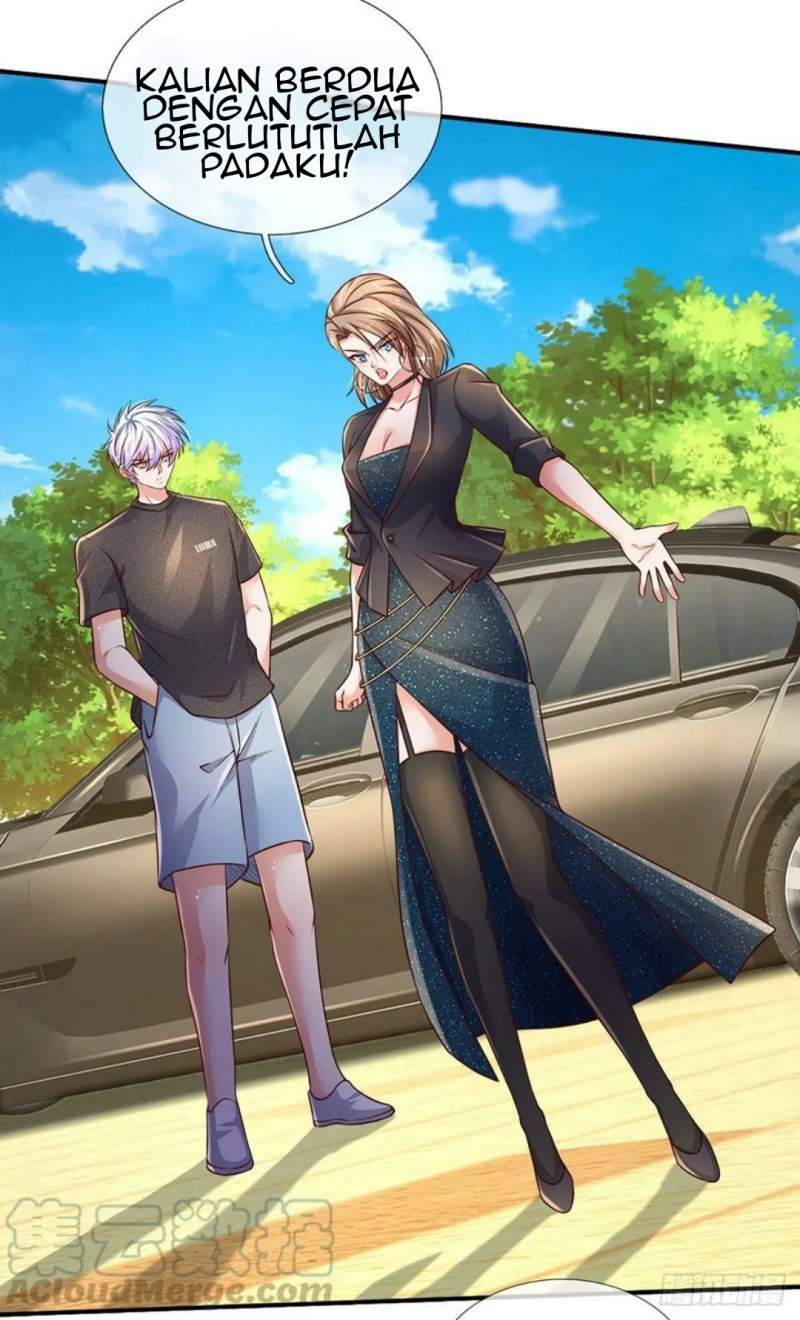 image-komik-100000-layers-of-body-refining-i-raise-all-emperor-chapter-65-37/46