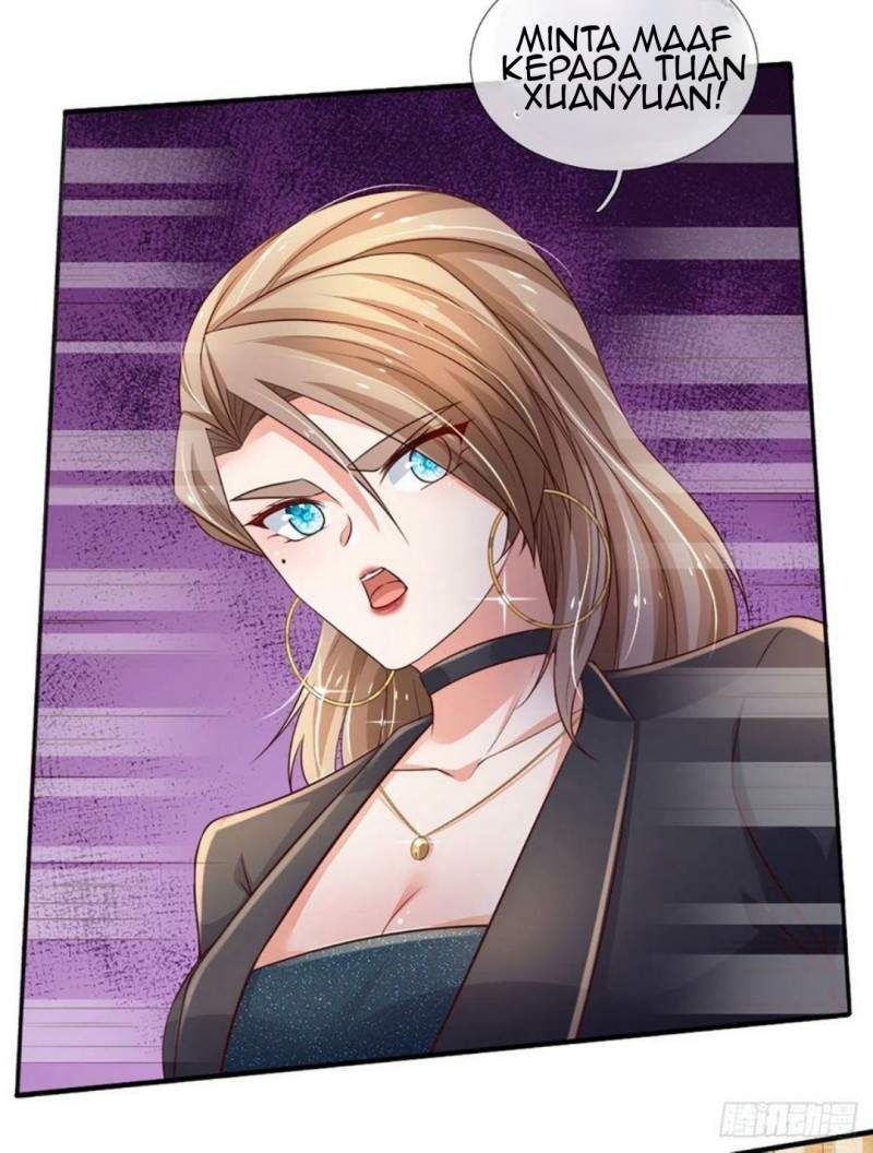 image-komik-100000-layers-of-body-refining-i-raise-all-emperor-chapter-65-38/46