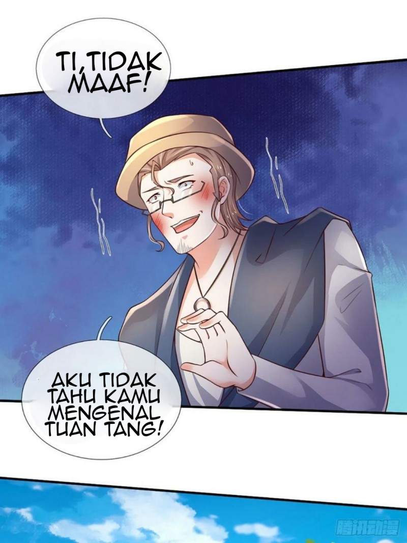 image-komik-100000-layers-of-body-refining-i-raise-all-emperor-chapter-65-40/46