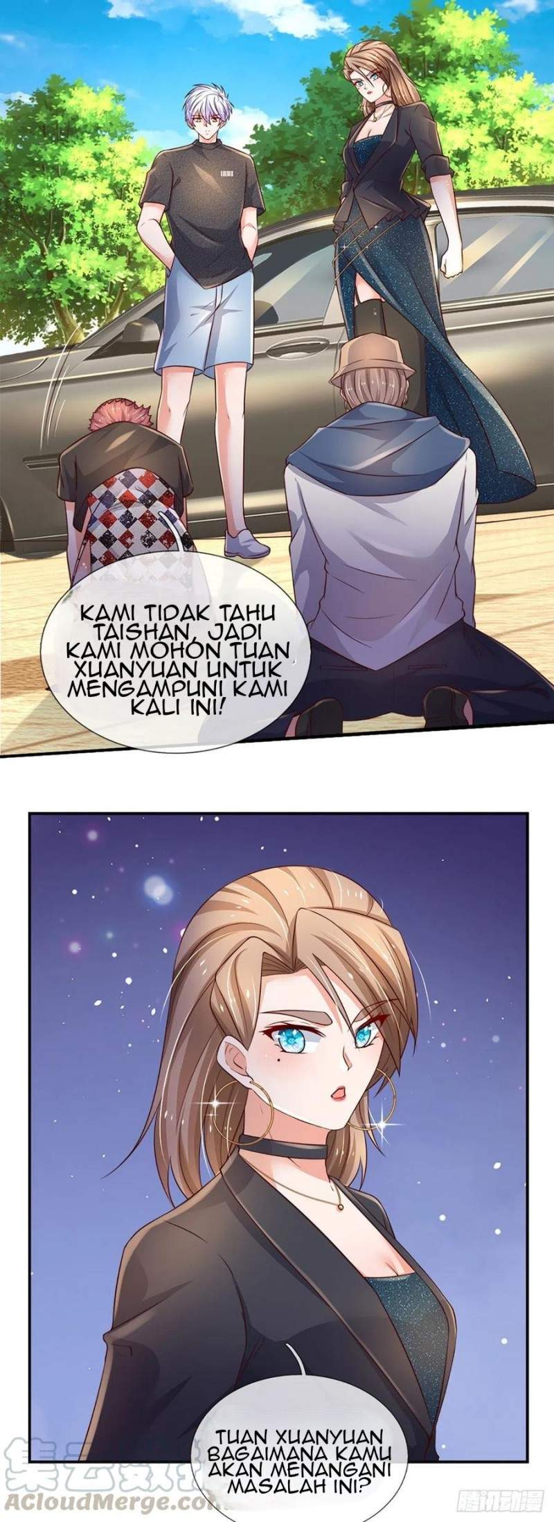 image-komik-100000-layers-of-body-refining-i-raise-all-emperor-chapter-65-41/46