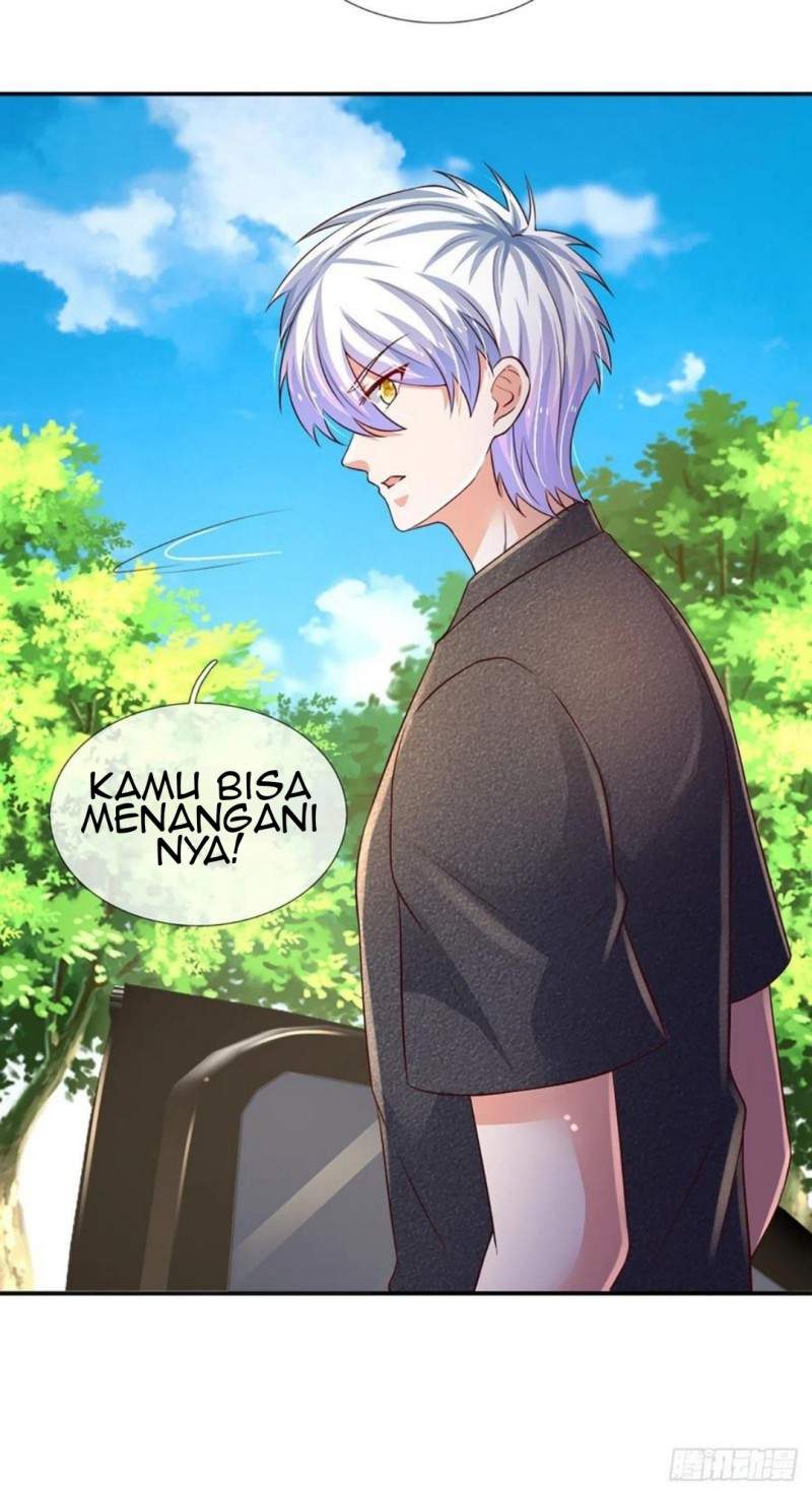 image-komik-100000-layers-of-body-refining-i-raise-all-emperor-chapter-65-42/46