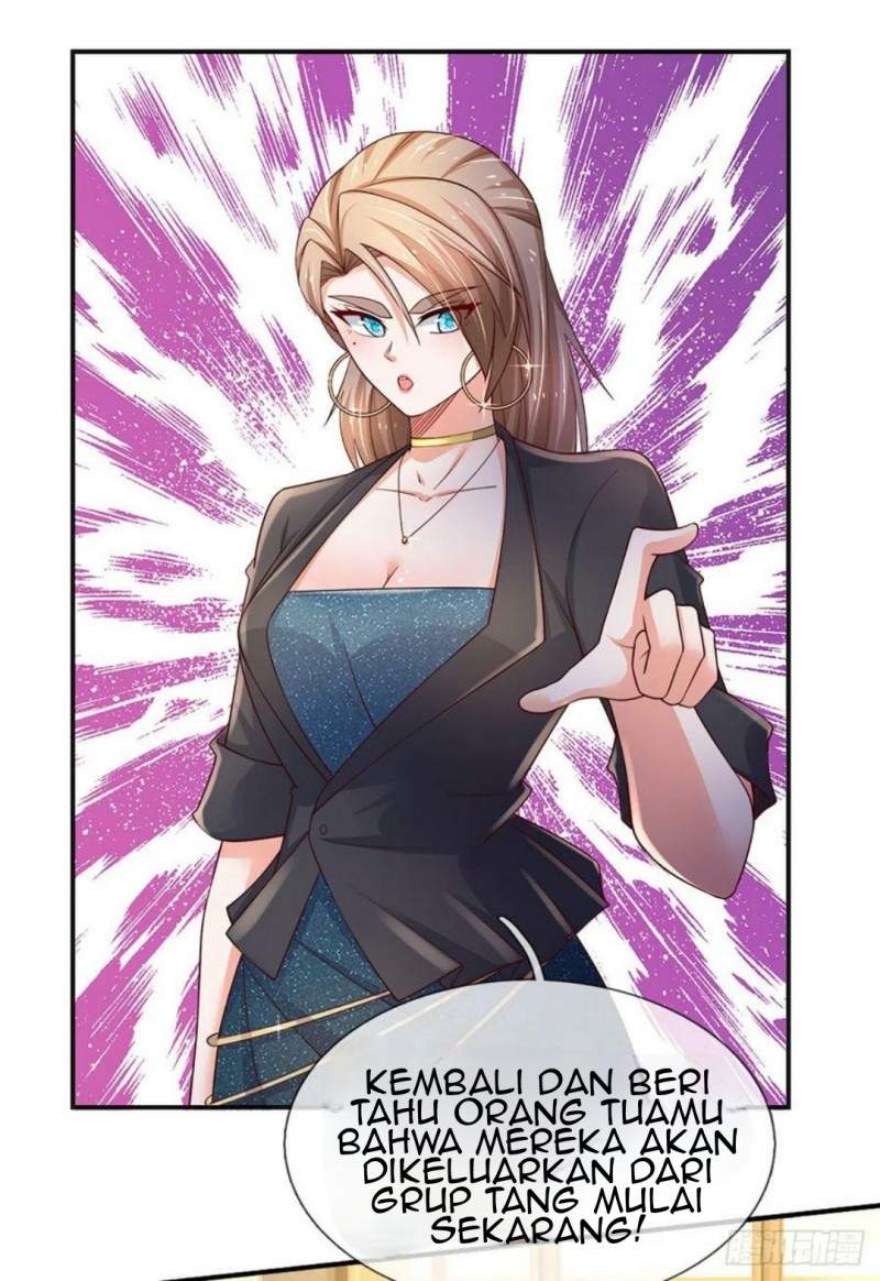 image-komik-100000-layers-of-body-refining-i-raise-all-emperor-chapter-66-2/38