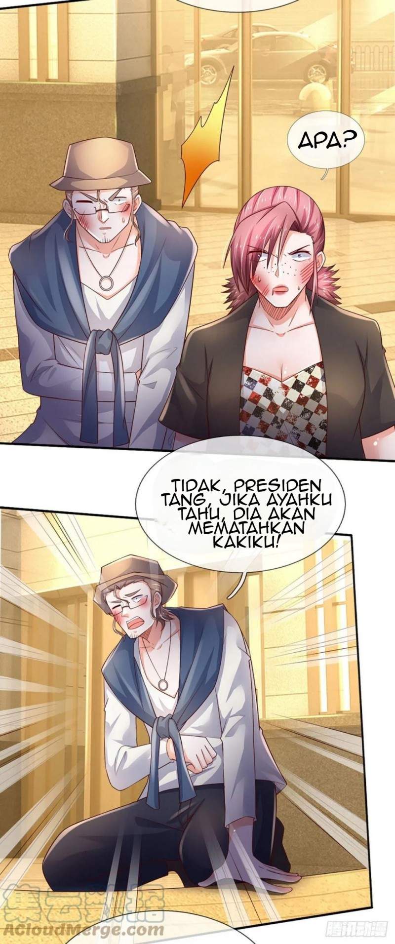 image-komik-100000-layers-of-body-refining-i-raise-all-emperor-chapter-66-3/38