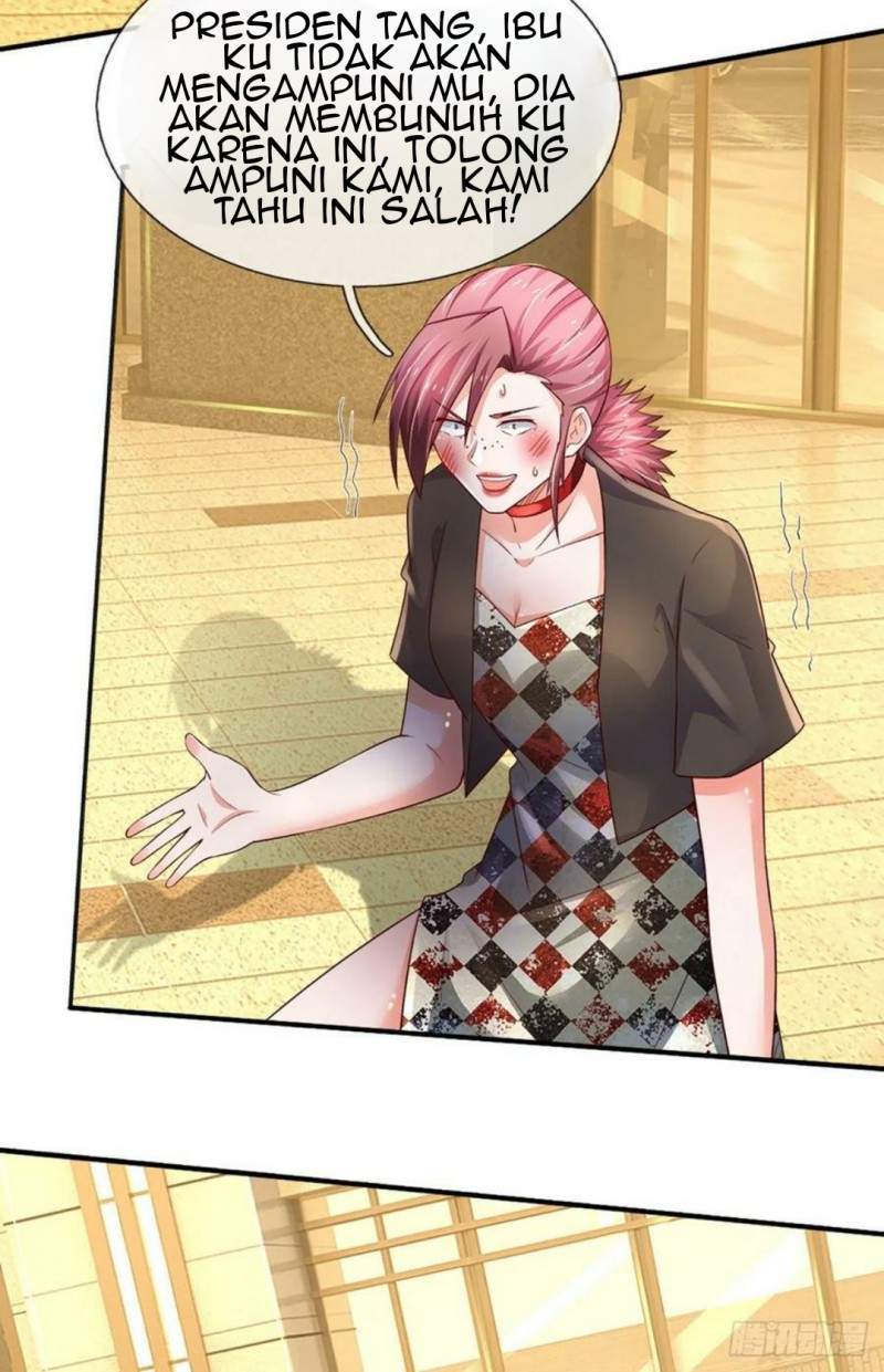 image-komik-100000-layers-of-body-refining-i-raise-all-emperor-chapter-66-5/38