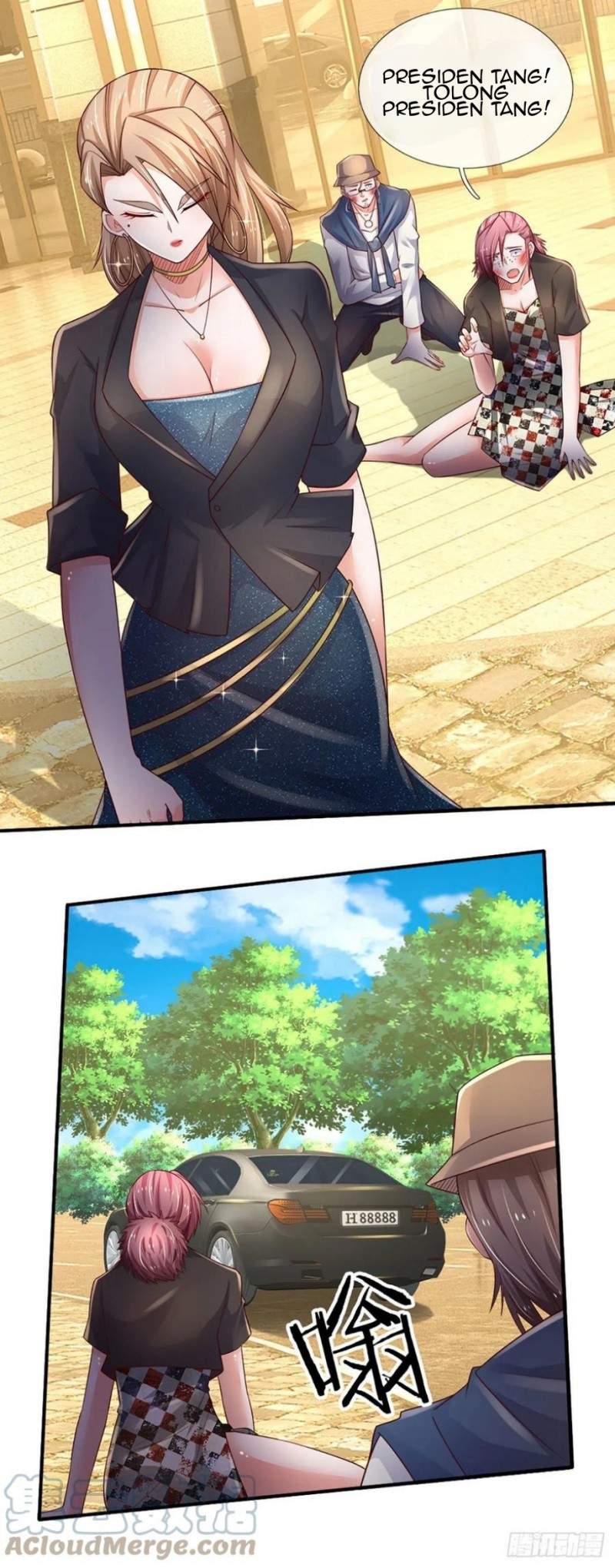 image-komik-100000-layers-of-body-refining-i-raise-all-emperor-chapter-66-6/38