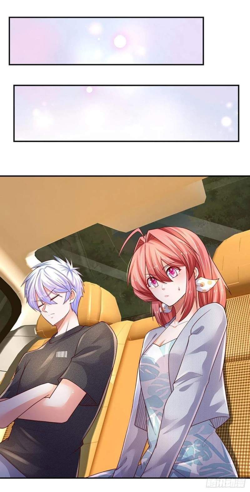 image-komik-100000-layers-of-body-refining-i-raise-all-emperor-chapter-66-8/38