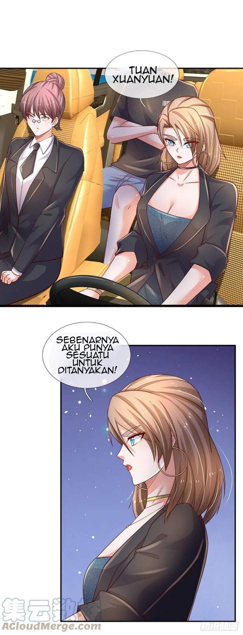 image-komik-100000-layers-of-body-refining-i-raise-all-emperor-chapter-66-9/38