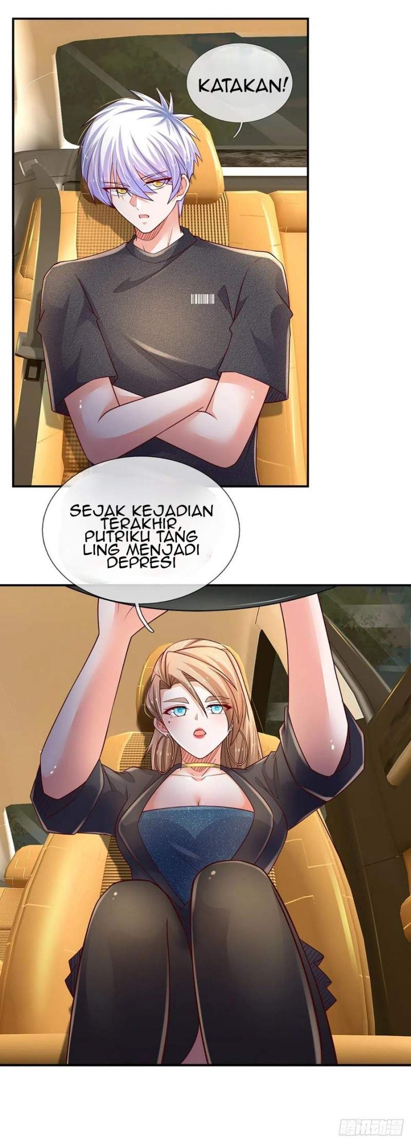 image-komik-100000-layers-of-body-refining-i-raise-all-emperor-chapter-66-10/38