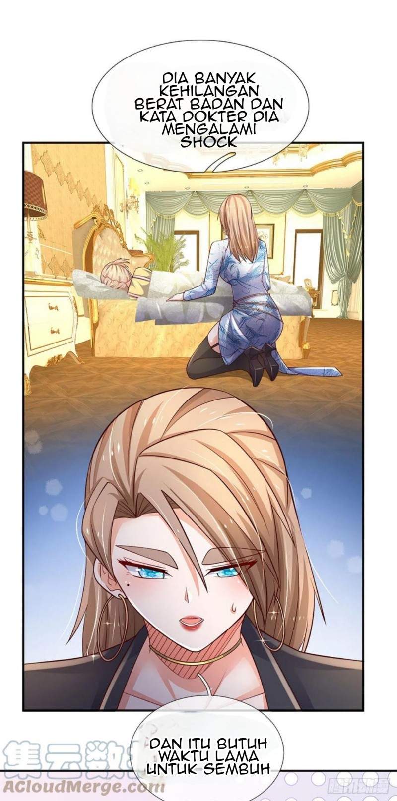 image-komik-100000-layers-of-body-refining-i-raise-all-emperor-chapter-66-11/38