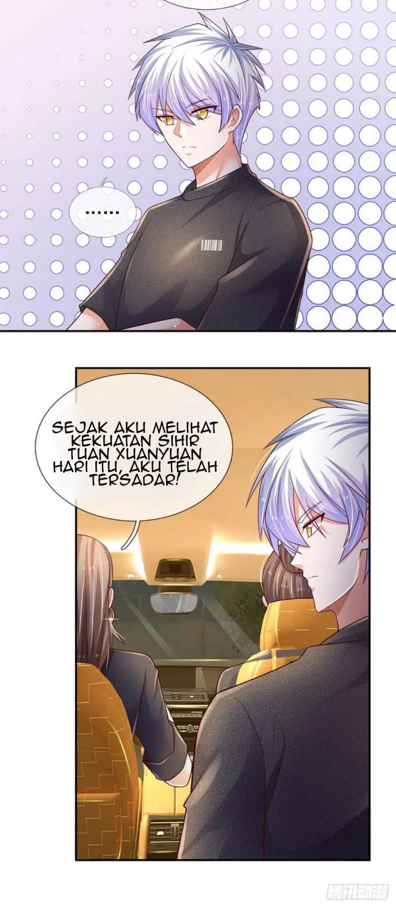 image-komik-100000-layers-of-body-refining-i-raise-all-emperor-chapter-66-13/38