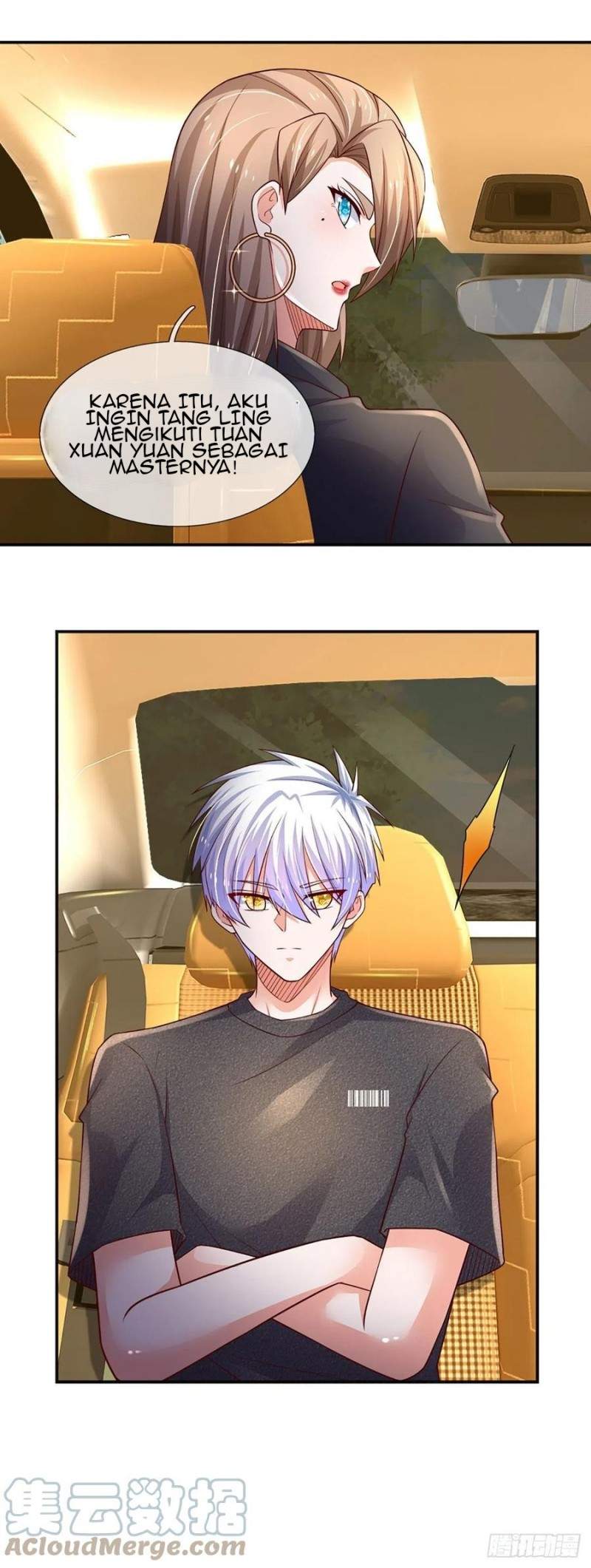 image-komik-100000-layers-of-body-refining-i-raise-all-emperor-chapter-66-14/38