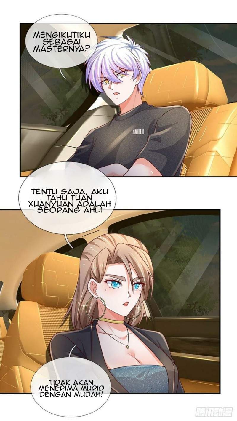 image-komik-100000-layers-of-body-refining-i-raise-all-emperor-chapter-66-15/38