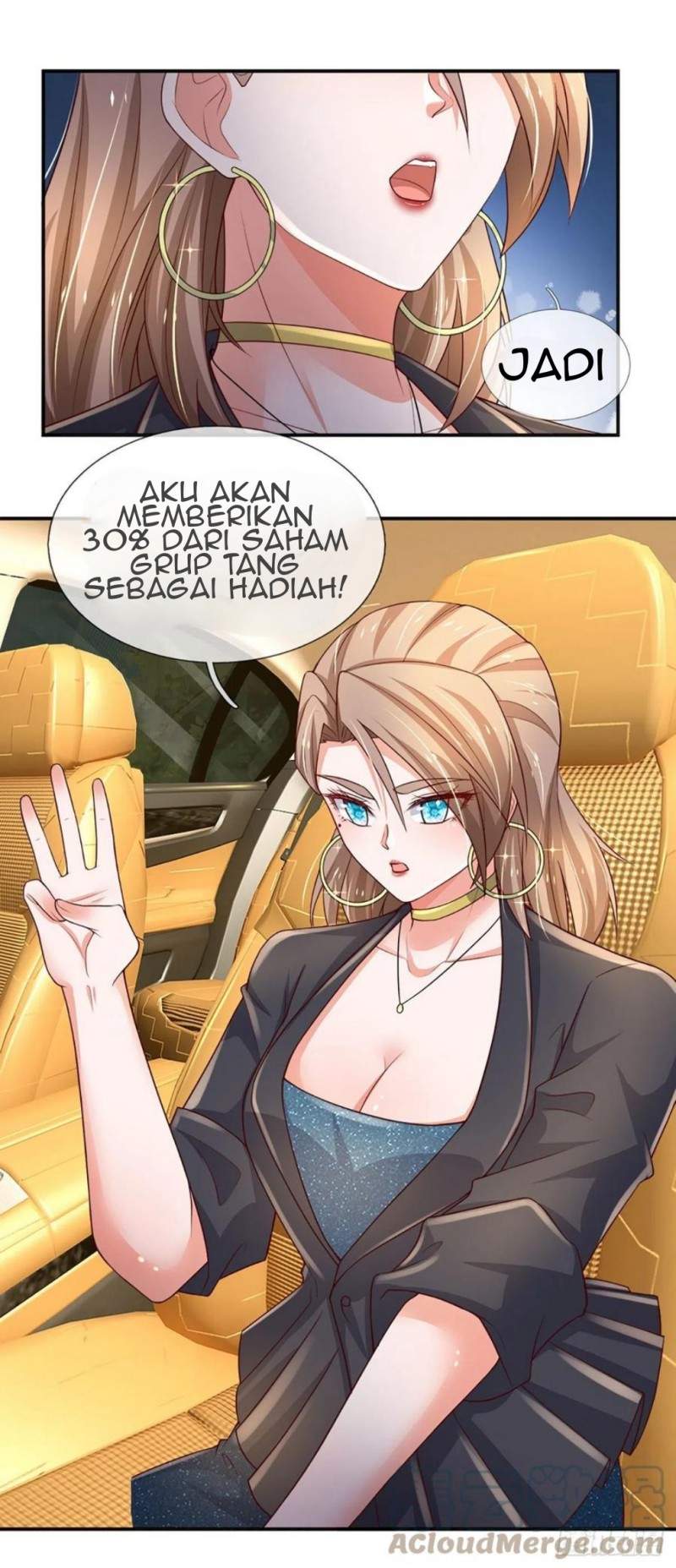 image-komik-100000-layers-of-body-refining-i-raise-all-emperor-chapter-66-17/38