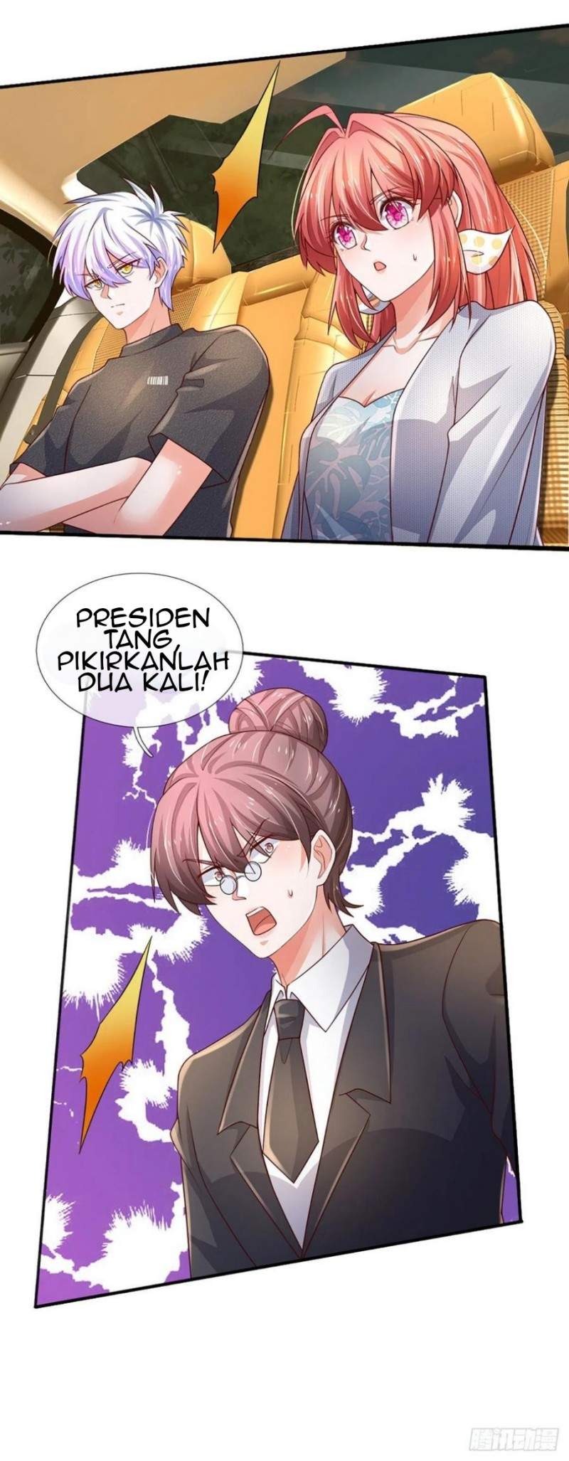 image-komik-100000-layers-of-body-refining-i-raise-all-emperor-chapter-66-18/38