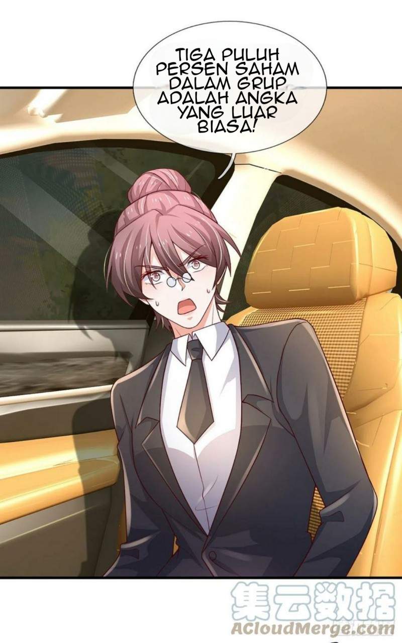 image-komik-100000-layers-of-body-refining-i-raise-all-emperor-chapter-66-19/38