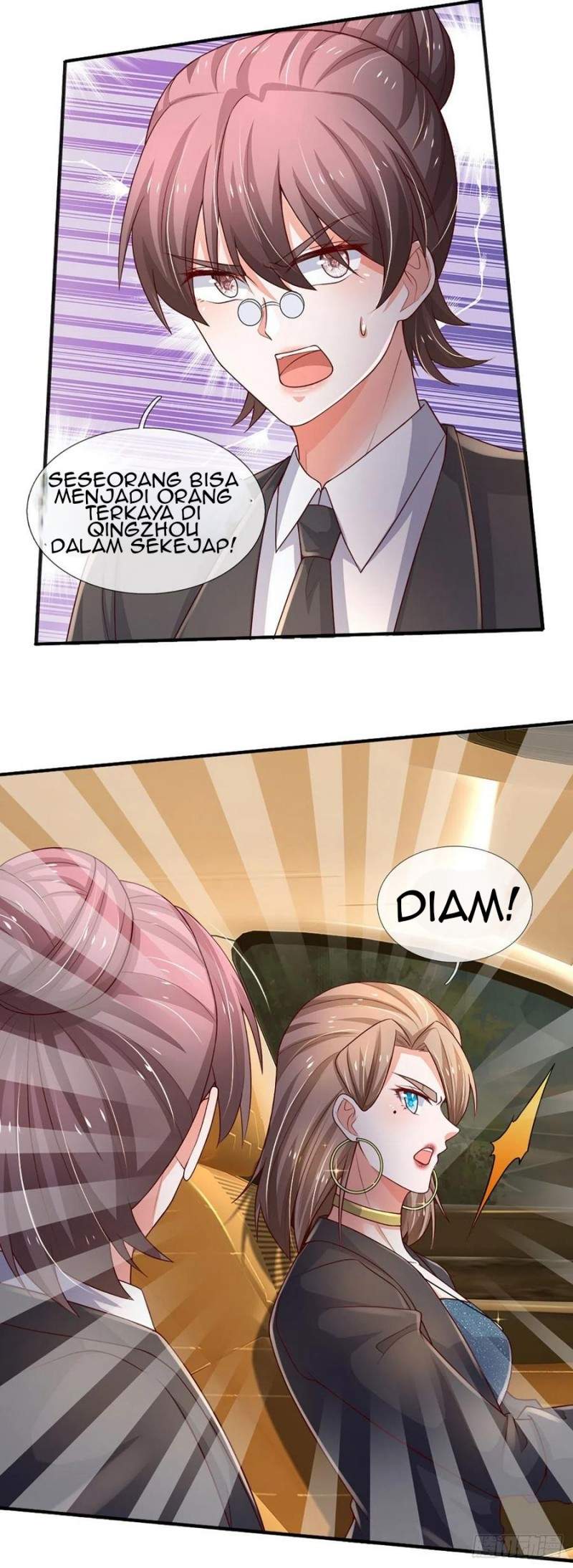 image-komik-100000-layers-of-body-refining-i-raise-all-emperor-chapter-66-21/38