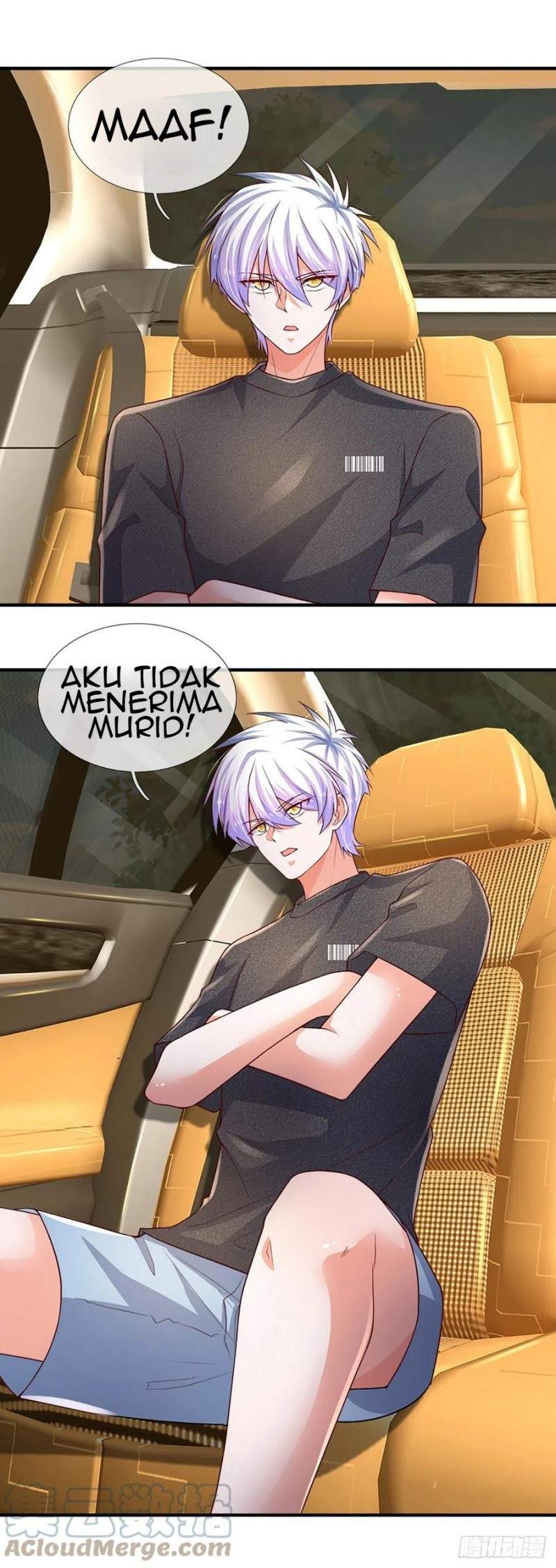 image-komik-100000-layers-of-body-refining-i-raise-all-emperor-chapter-66-22/38