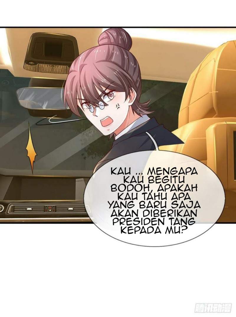 image-komik-100000-layers-of-body-refining-i-raise-all-emperor-chapter-66-23/38