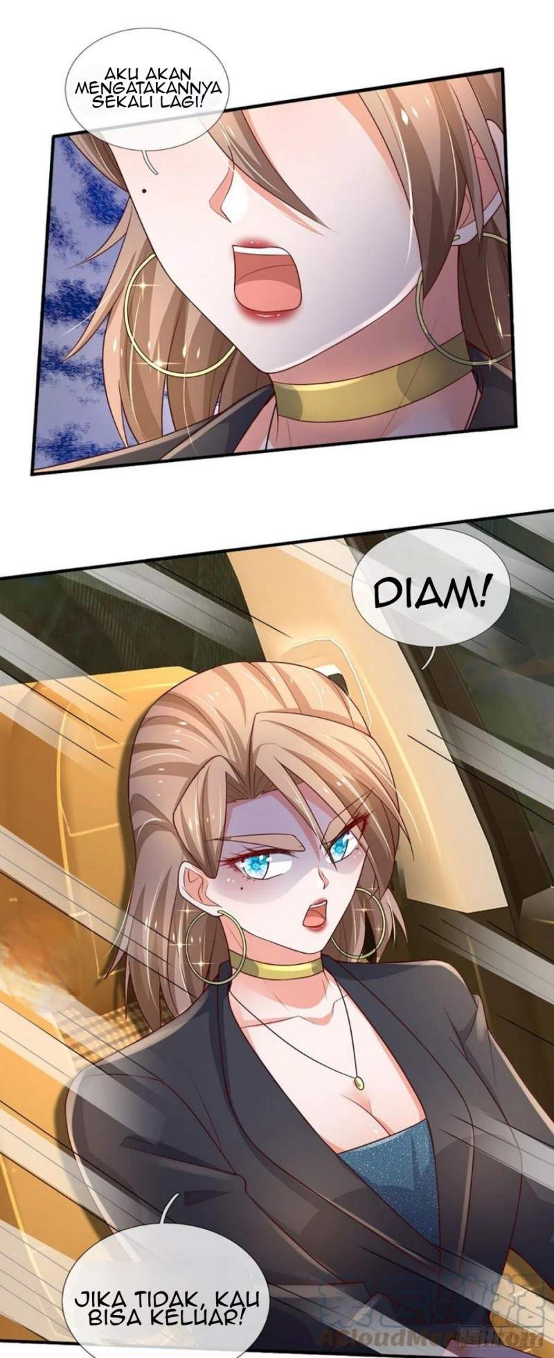 image-komik-100000-layers-of-body-refining-i-raise-all-emperor-chapter-66-25/38