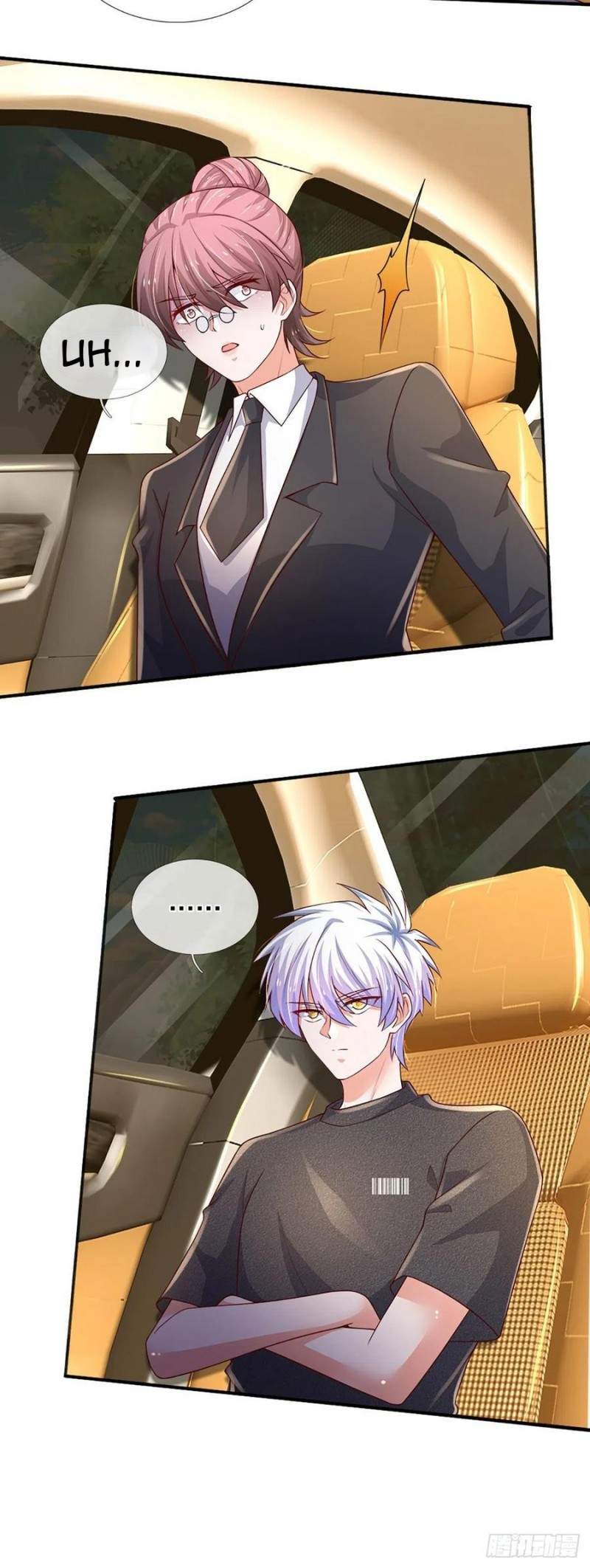 image-komik-100000-layers-of-body-refining-i-raise-all-emperor-chapter-66-26/38