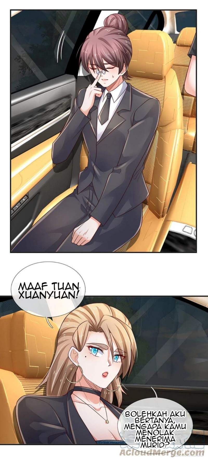 image-komik-100000-layers-of-body-refining-i-raise-all-emperor-chapter-66-27/38