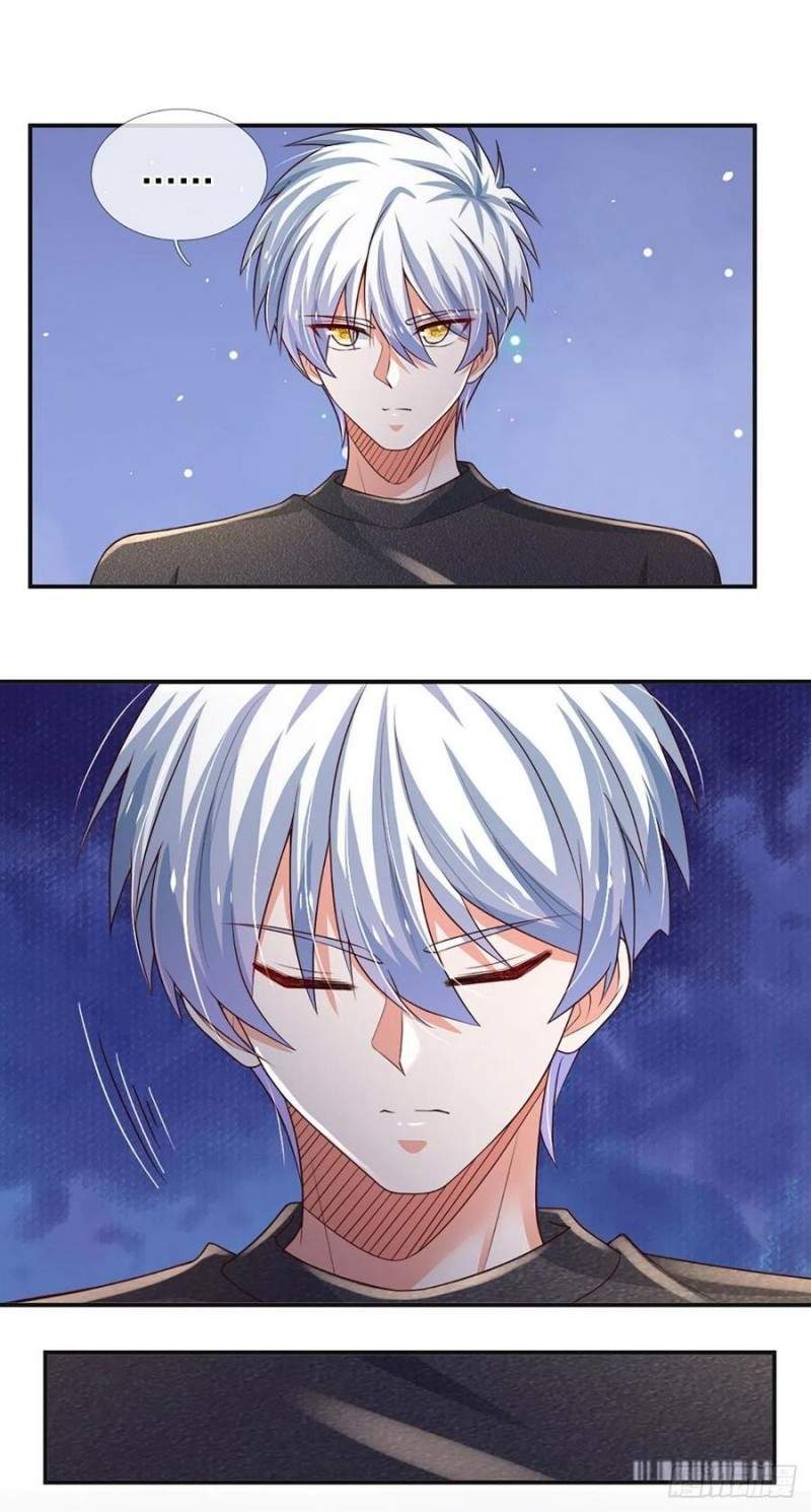 image-komik-100000-layers-of-body-refining-i-raise-all-emperor-chapter-66-28/38