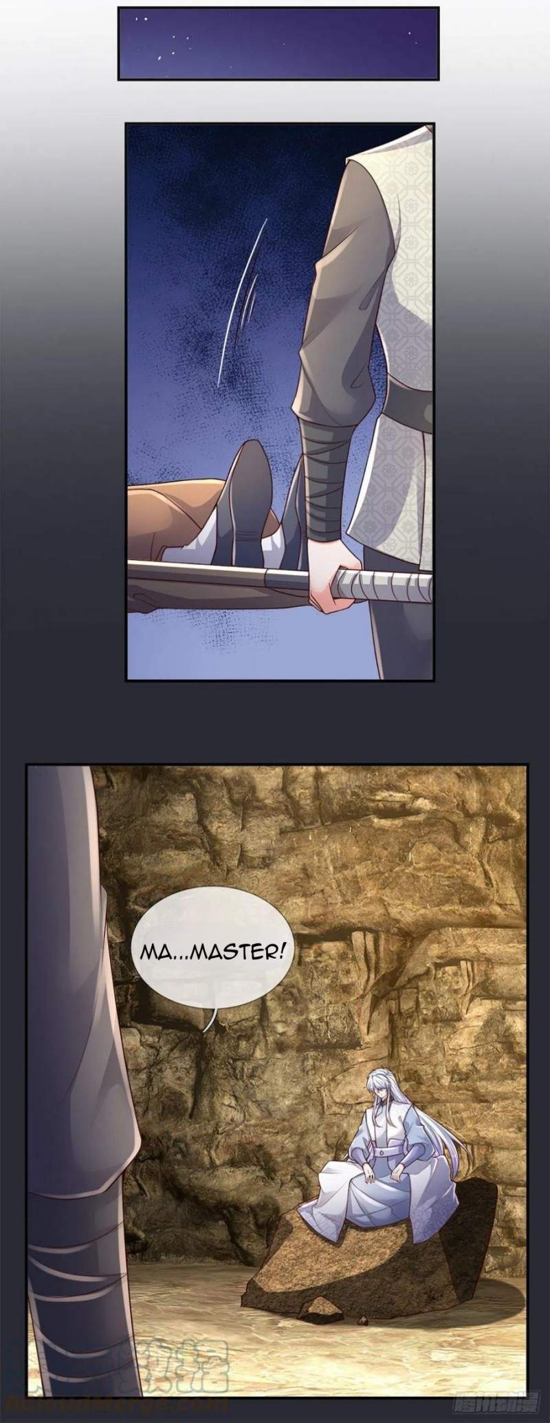 image-komik-100000-layers-of-body-refining-i-raise-all-emperor-chapter-66-30/38