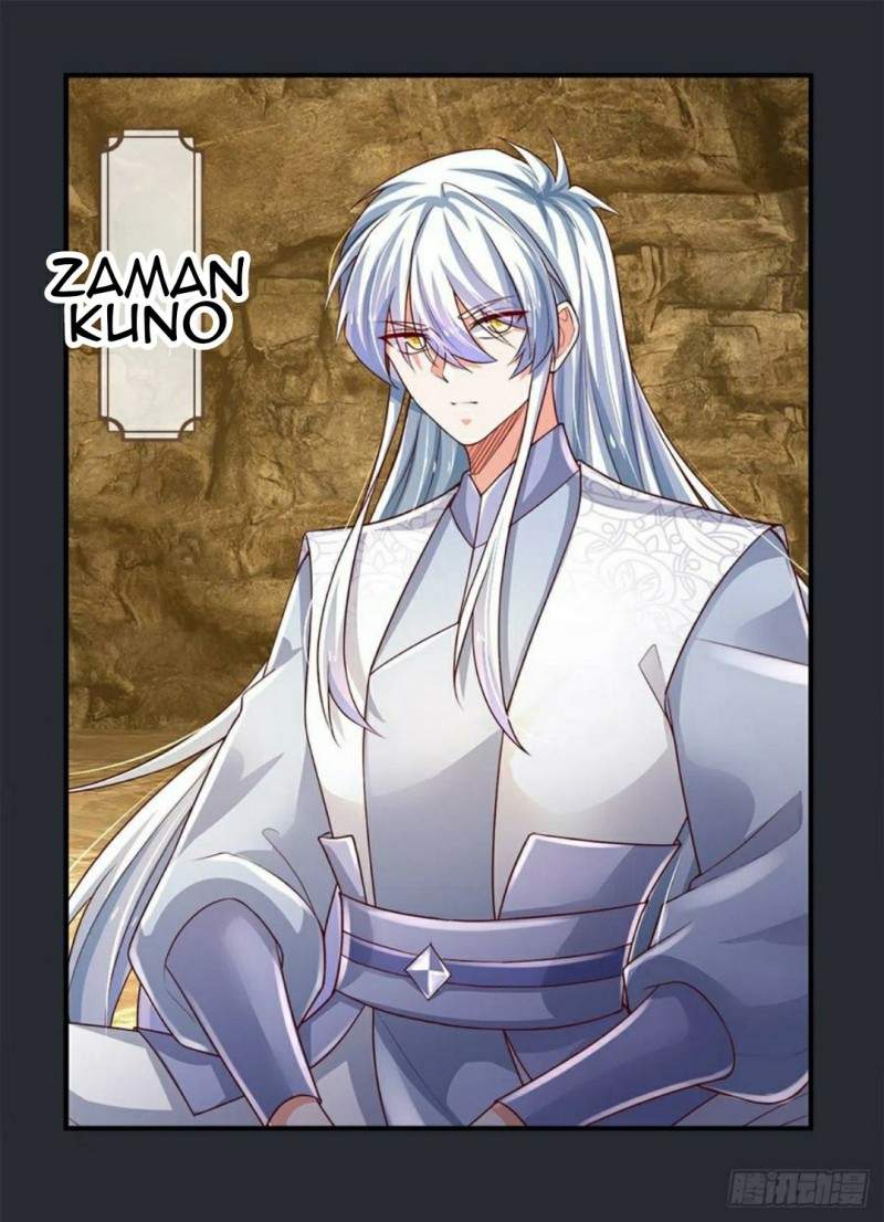 image-komik-100000-layers-of-body-refining-i-raise-all-emperor-chapter-66-31/38