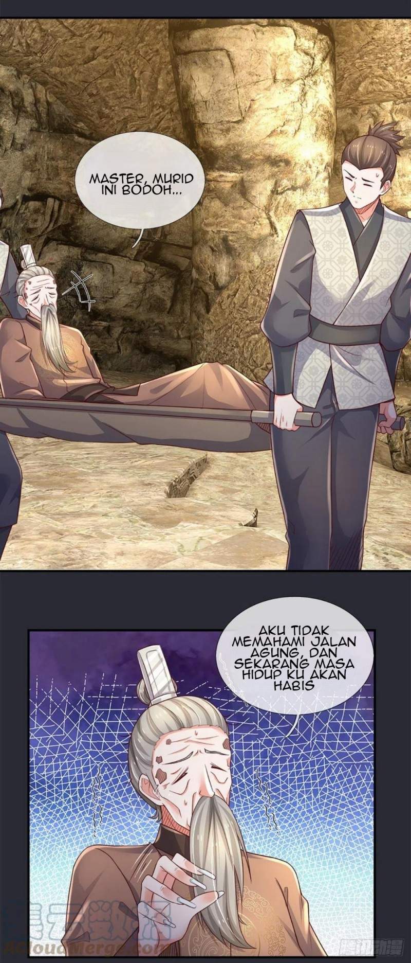 image-komik-100000-layers-of-body-refining-i-raise-all-emperor-chapter-66-32/38