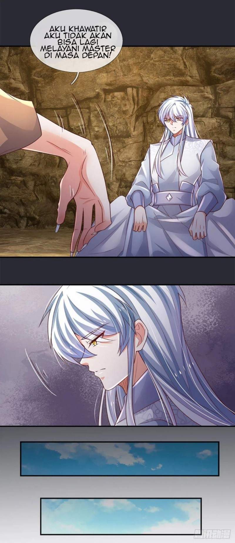 image-komik-100000-layers-of-body-refining-i-raise-all-emperor-chapter-66-33/38