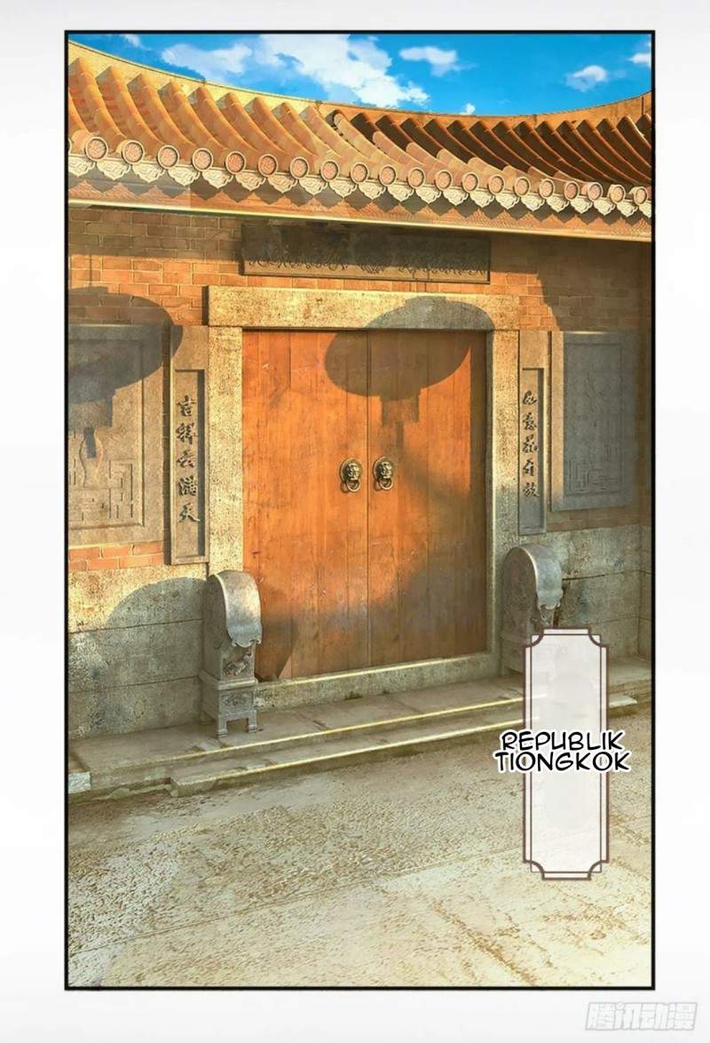 image-komik-100000-layers-of-body-refining-i-raise-all-emperor-chapter-67-2/38