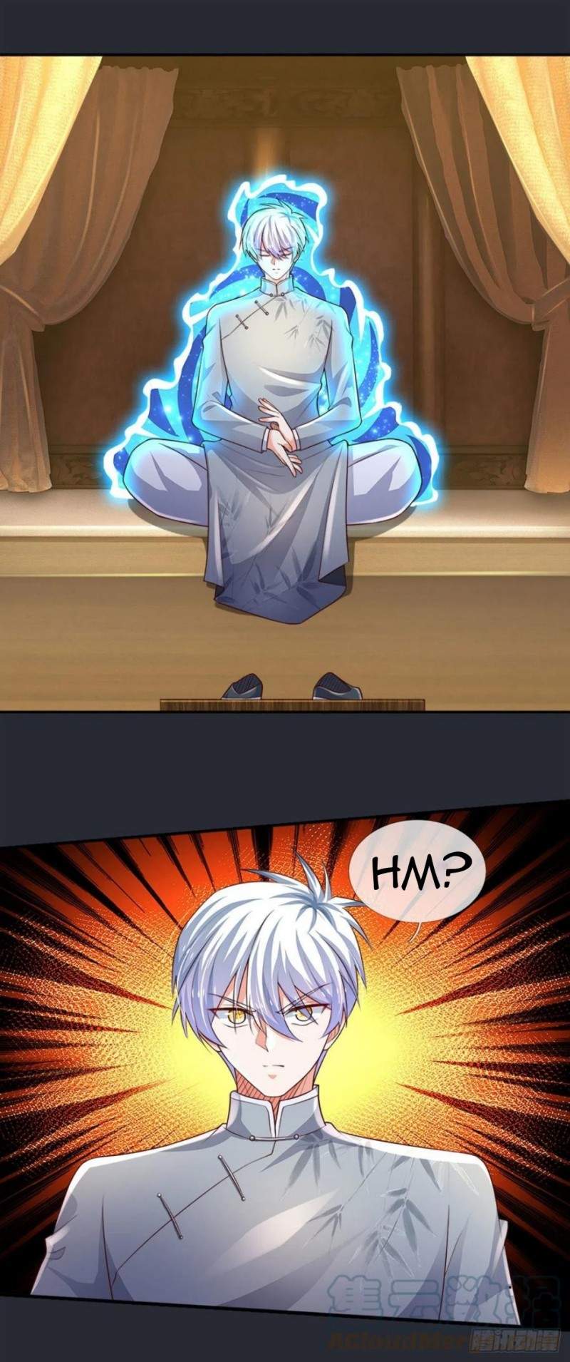 image-komik-100000-layers-of-body-refining-i-raise-all-emperor-chapter-67-3/38