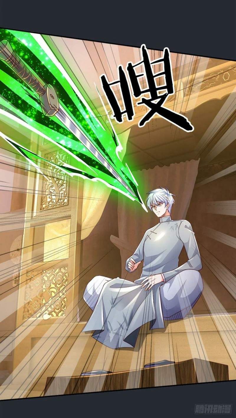 image-komik-100000-layers-of-body-refining-i-raise-all-emperor-chapter-67-5/38