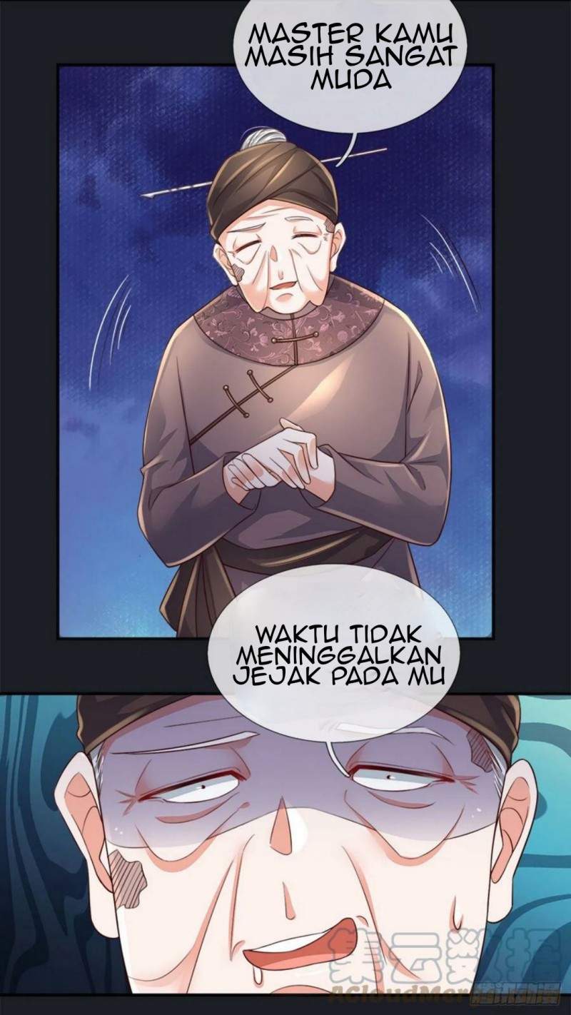 image-komik-100000-layers-of-body-refining-i-raise-all-emperor-chapter-67-9/38