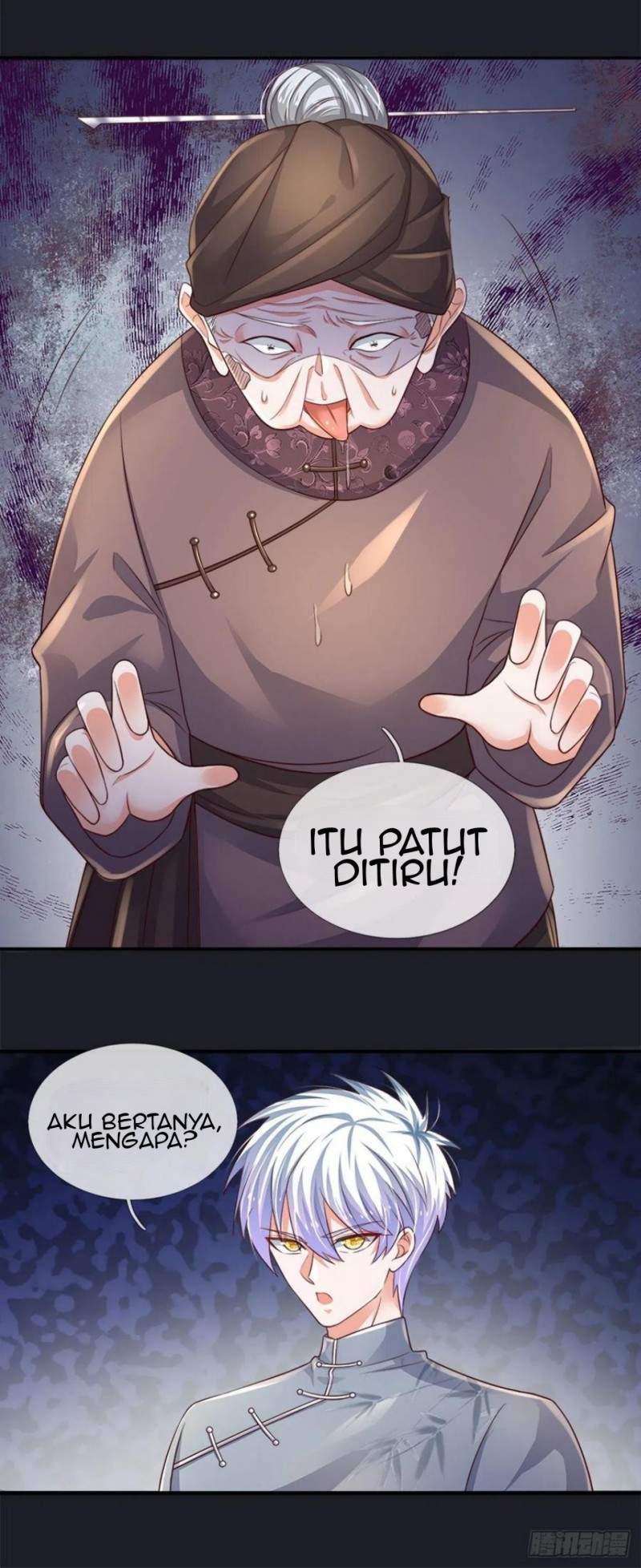 image-komik-100000-layers-of-body-refining-i-raise-all-emperor-chapter-67-10/38