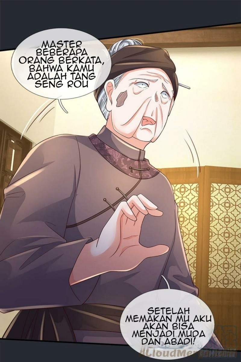 image-komik-100000-layers-of-body-refining-i-raise-all-emperor-chapter-67-11/38