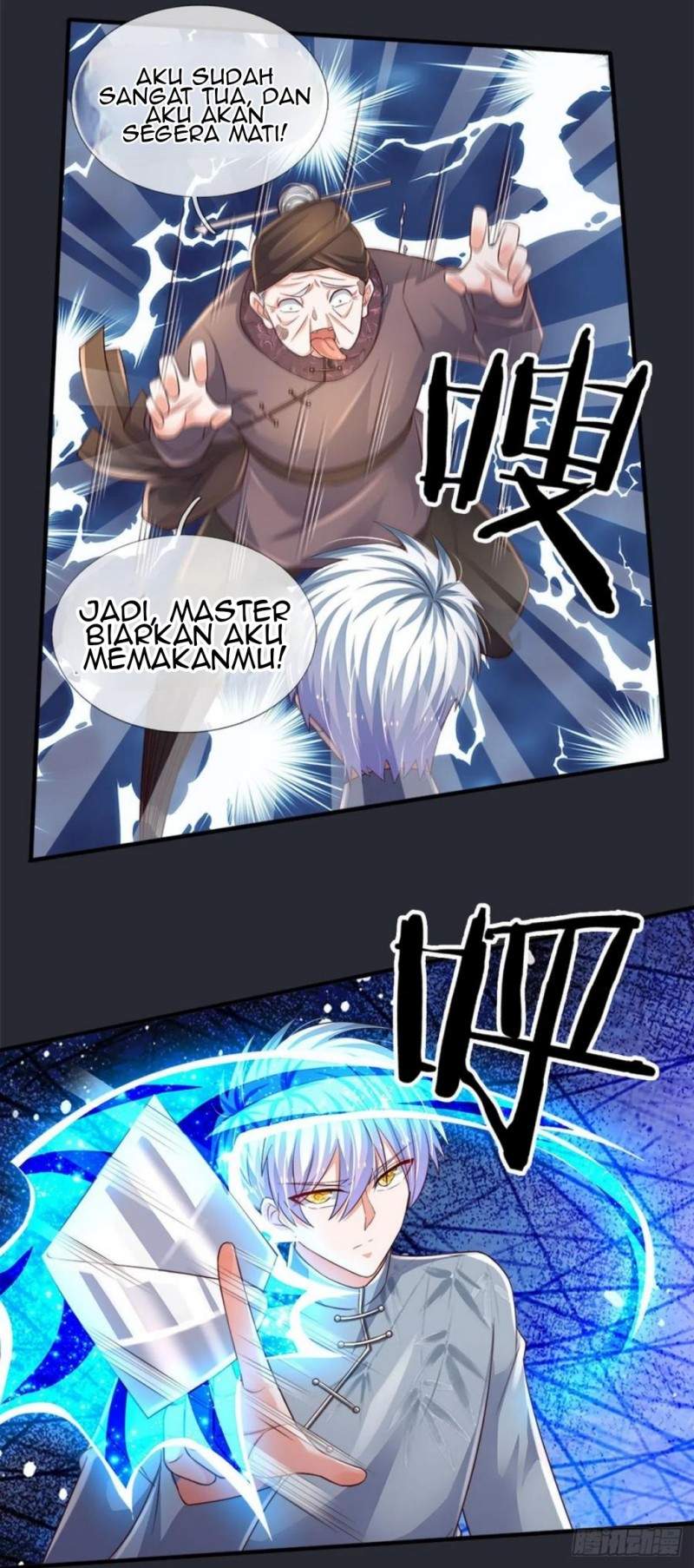 image-komik-100000-layers-of-body-refining-i-raise-all-emperor-chapter-67-13/38