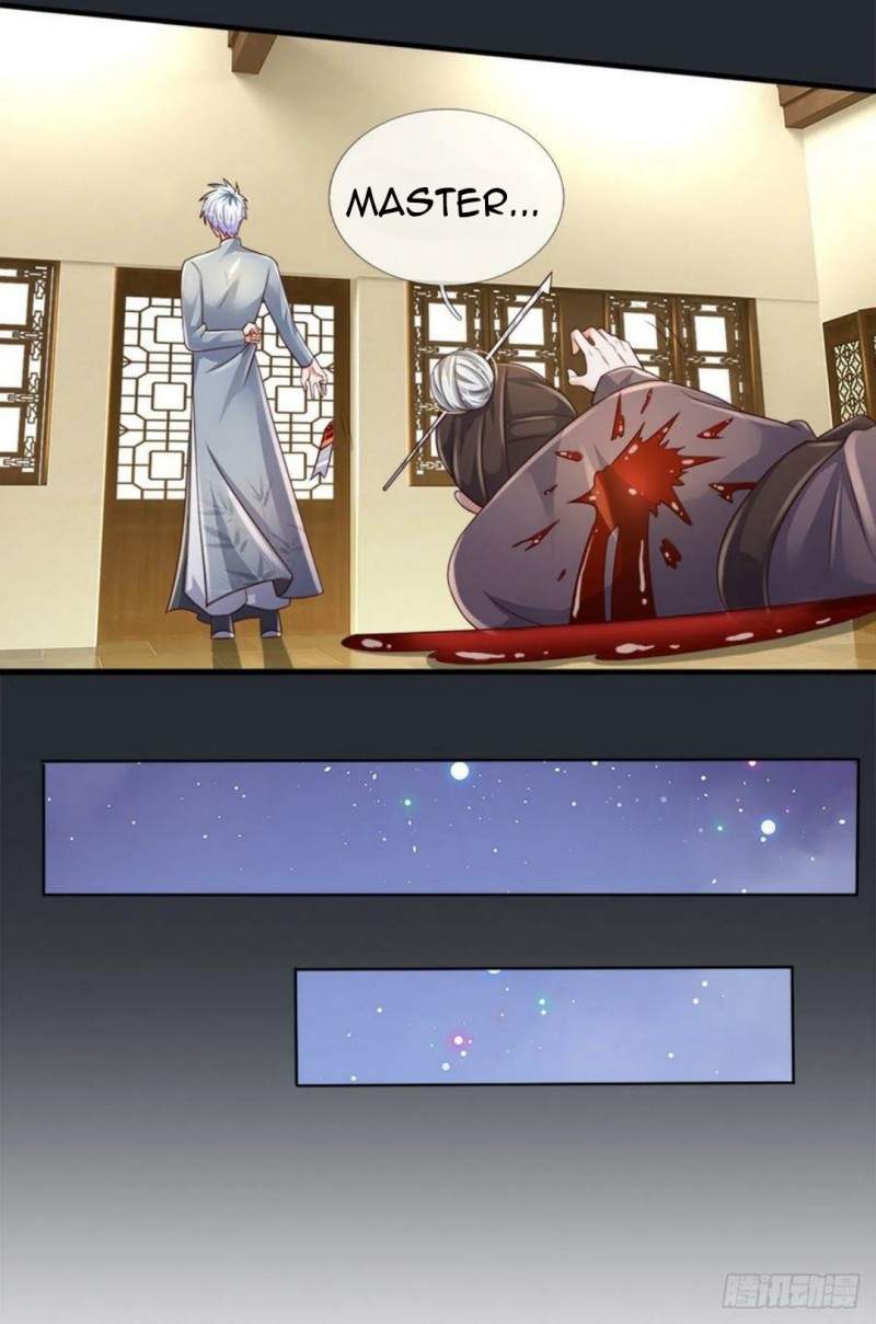 image-komik-100000-layers-of-body-refining-i-raise-all-emperor-chapter-67-15/38