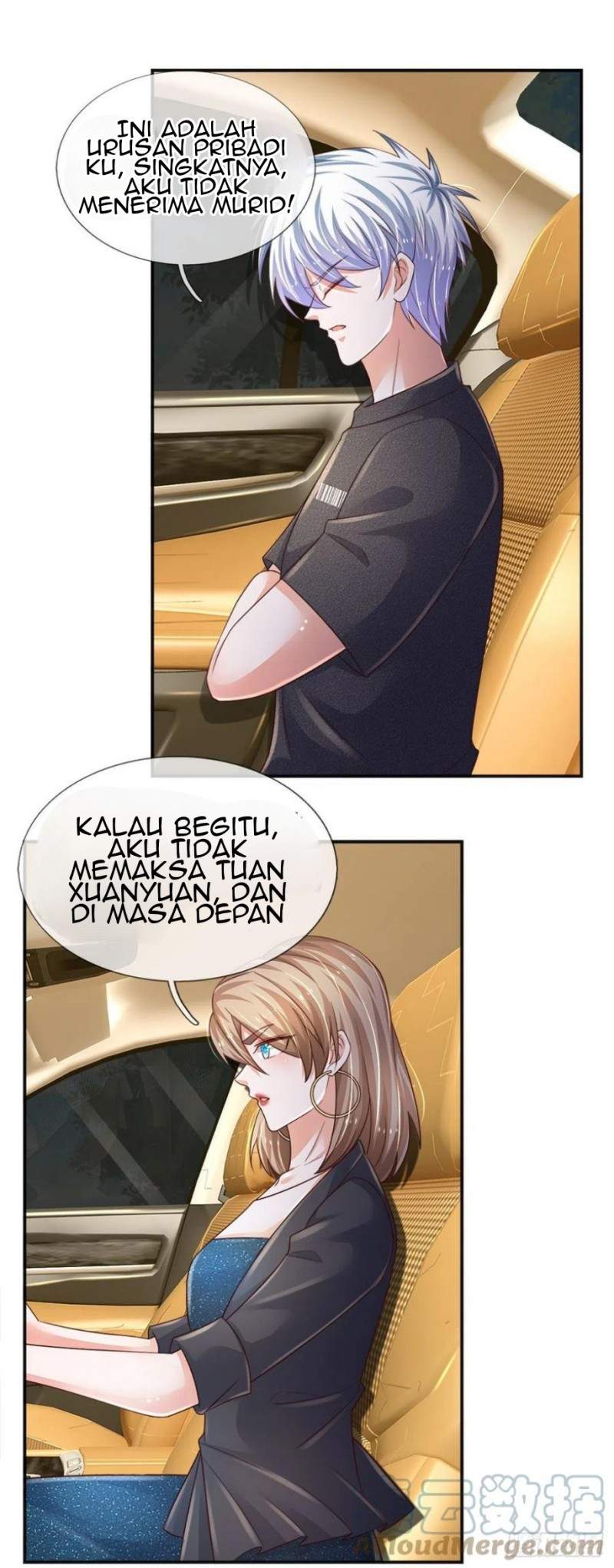 image-komik-100000-layers-of-body-refining-i-raise-all-emperor-chapter-67-17/38