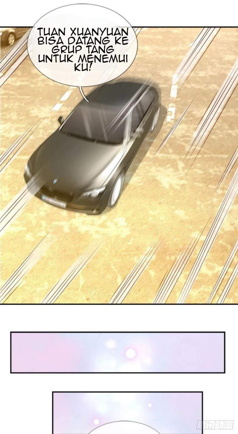 image-komik-100000-layers-of-body-refining-i-raise-all-emperor-chapter-67-18/38