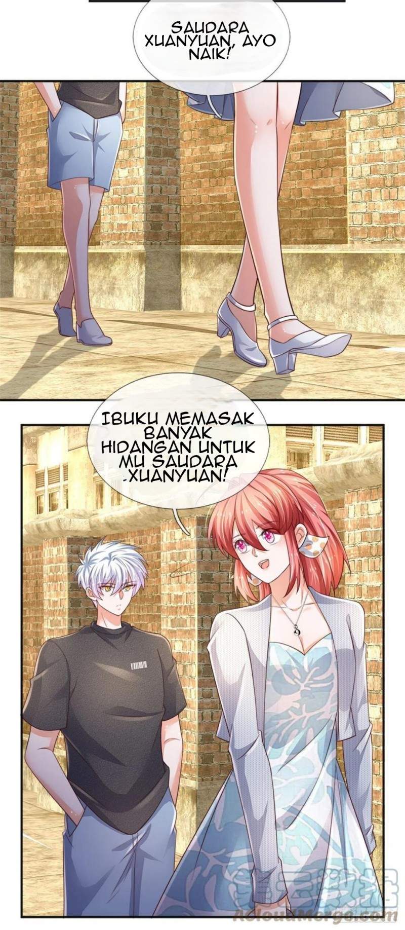 image-komik-100000-layers-of-body-refining-i-raise-all-emperor-chapter-67-19/38