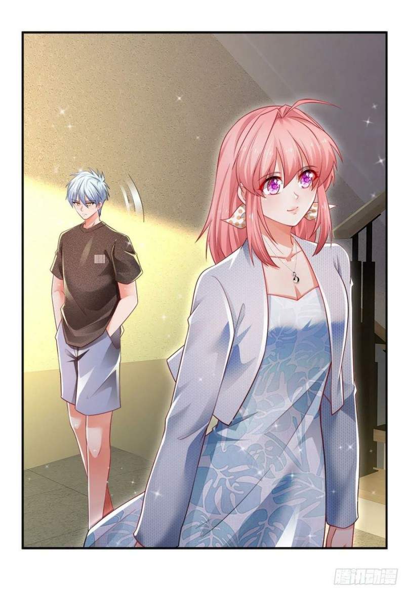 image-komik-100000-layers-of-body-refining-i-raise-all-emperor-chapter-67-21/38