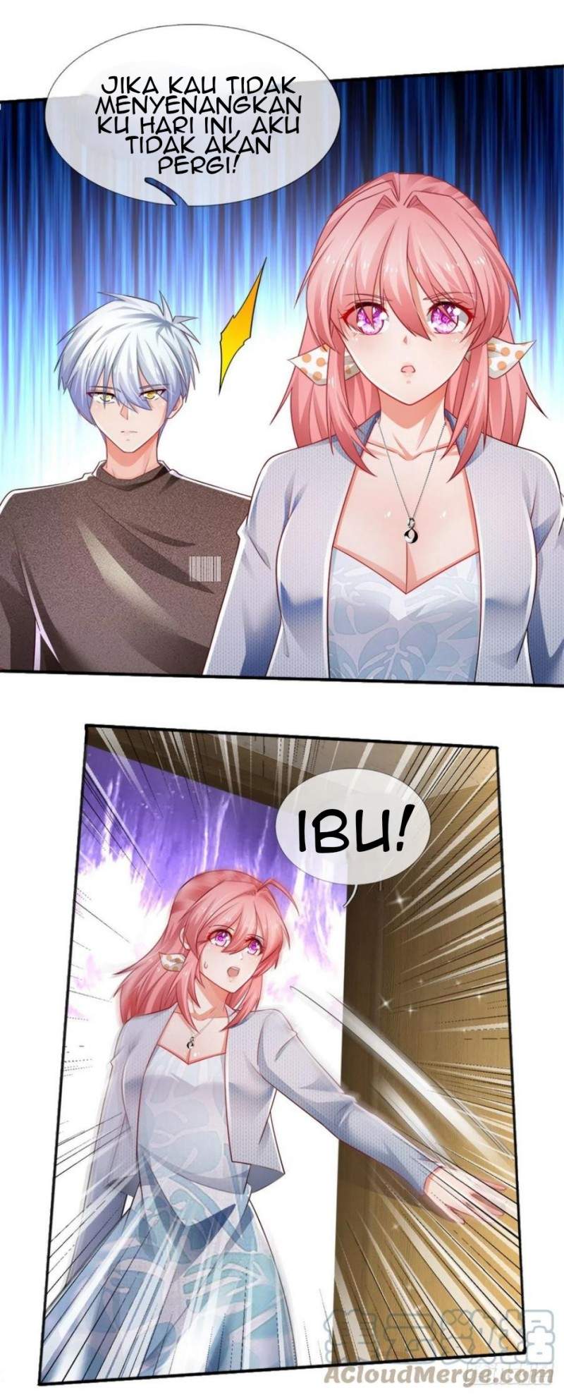 image-komik-100000-layers-of-body-refining-i-raise-all-emperor-chapter-67-22/38