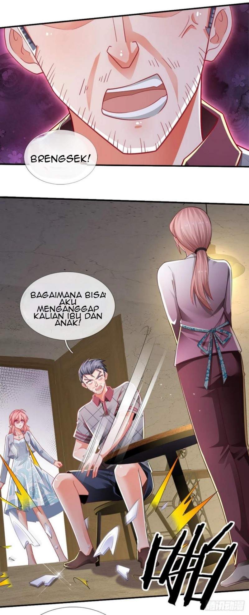 image-komik-100000-layers-of-body-refining-i-raise-all-emperor-chapter-67-23/38